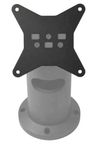 QTaB 9